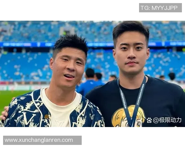 英超球队曼联宣布签下巴西新星莫雷诺加盟，球迷们期待他的表现