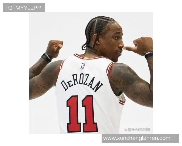 马刺高层称将为德罗赞提供续约合同：这位关键球员的未来能否在圣安东尼奥继续辉煌？