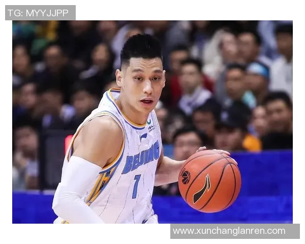 南锡对阵布雷斯特精彩直播全程回顾与赛后分析