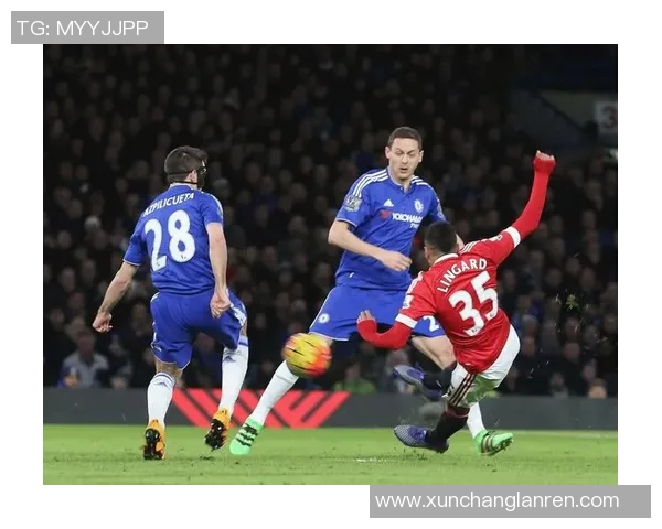 沃特福德与切尔西精彩对决全场录像回放及精彩瞬间分析