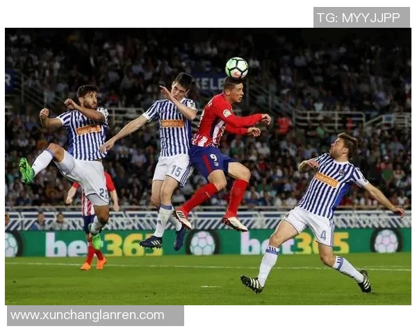 开塞利体育迎战阿勒泰期待精彩对决与激烈竞争