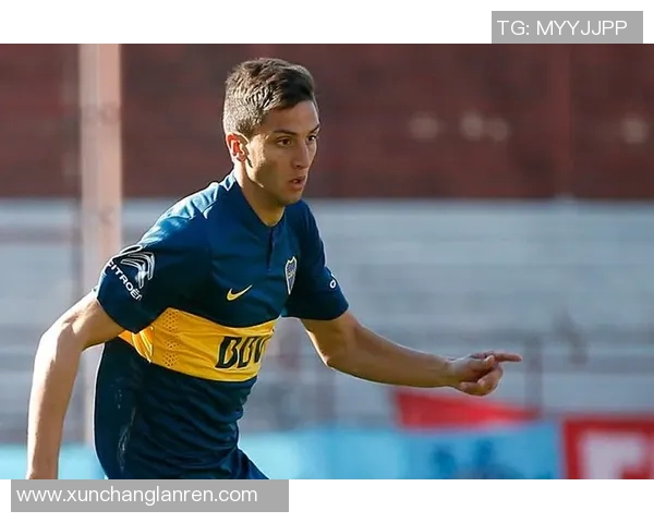 罗德里戈的足球之路:从青涩少年到世界顶级球星的成长历程