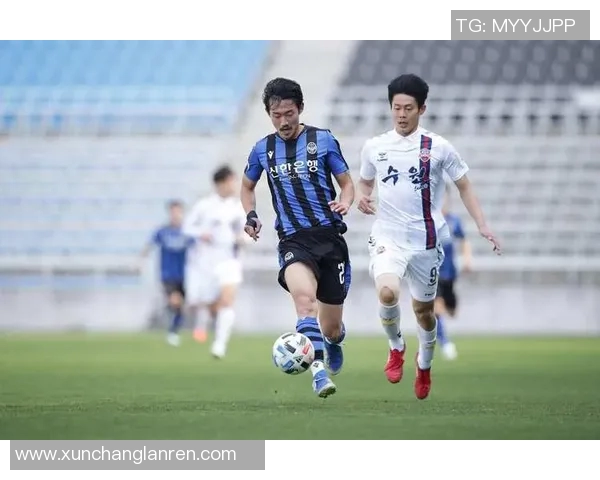 济州联队与庆南的精彩对决直播全程回顾与分析