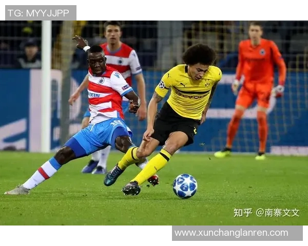 马德里竞技对阵布鲁日精彩赛事直播观看指南与分析