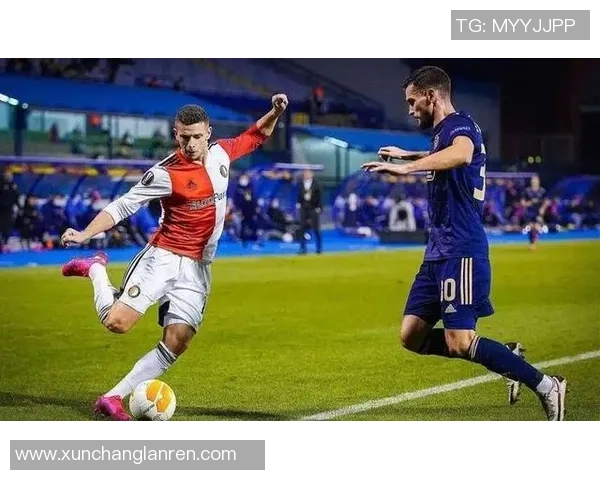 洛城银河对阵华盛顿精彩直播全程回顾与赛后分析