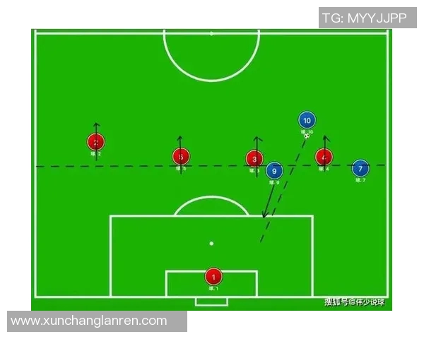 维多利亚与巴国际的精彩对决揭示足球战术与团队协作的完美结合