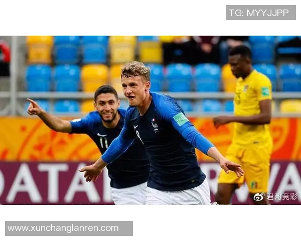 意大利与马里足球竞彩分析及赛前预测详解