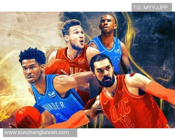 魔术与活塞激战正酣NBA赛场精彩对决引发球迷热议