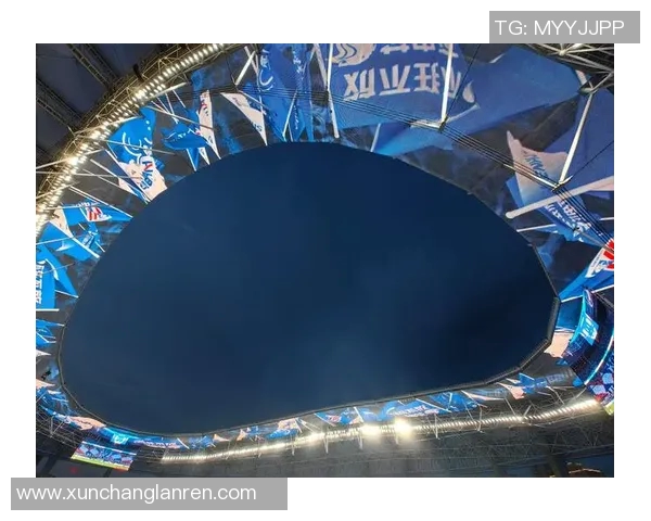 海法与亚特兰大激战正酣足球盛宴引发球迷热情高涨