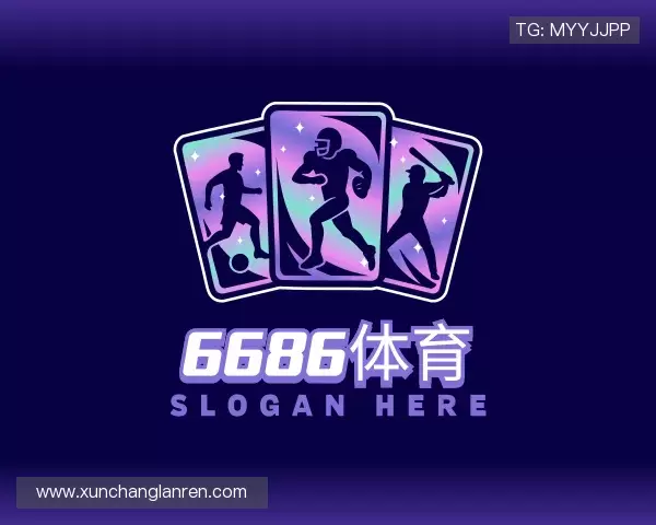 了解6686体育官方网址