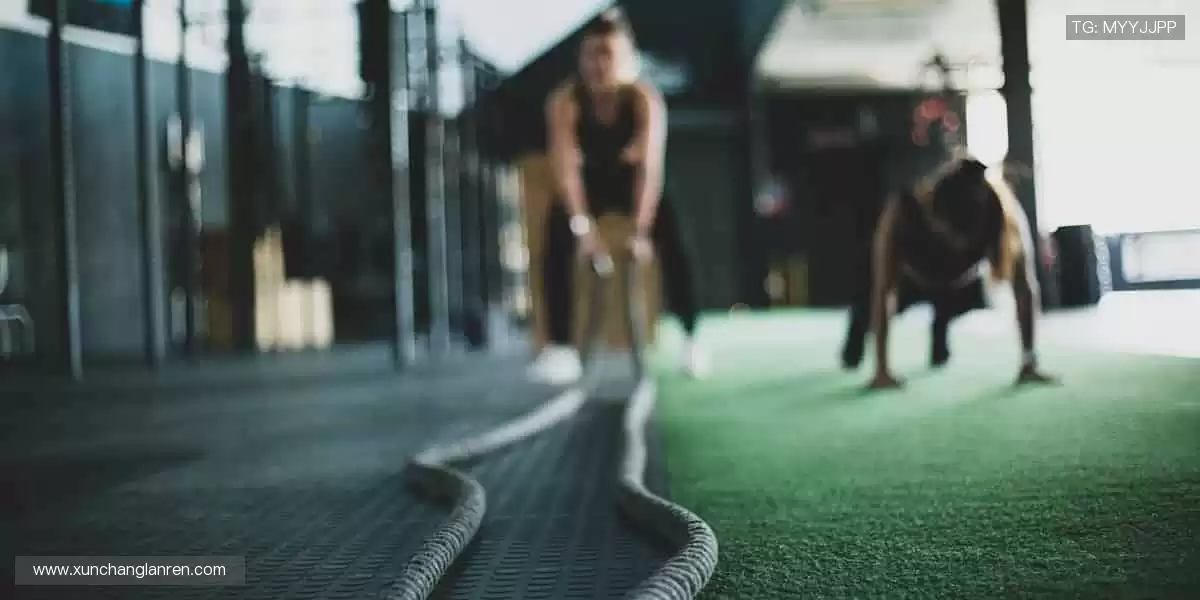 🏆汗水铸就辉煌，赛场书写传奇！💦